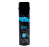 Hemani Body Spray Cool Mist 200ml - YehChez.pk